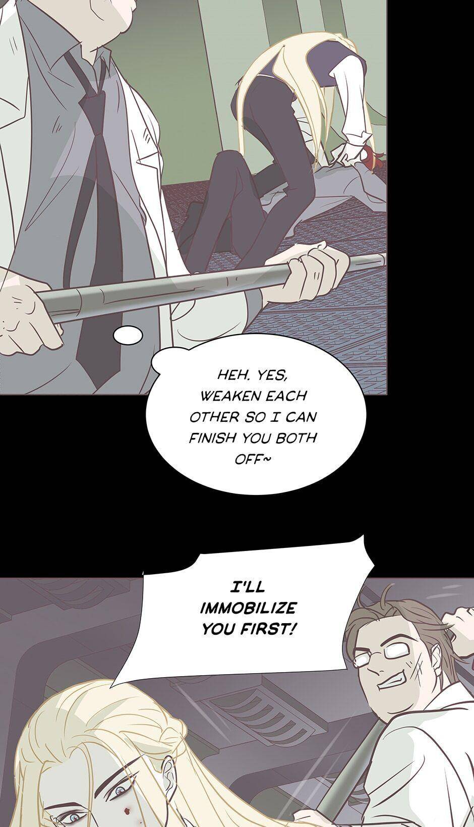 Page 11 of Chapter 88