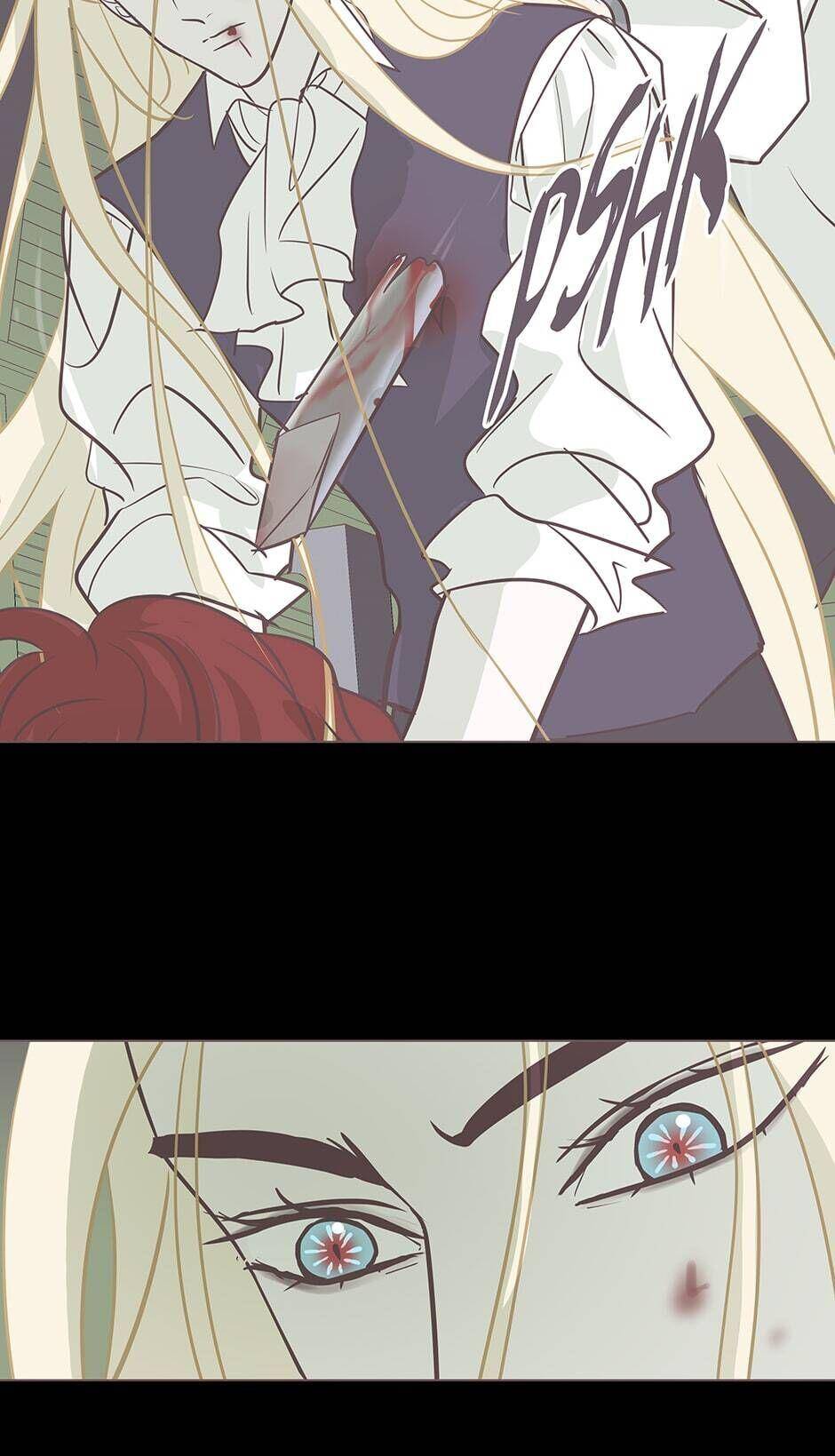 Page 12 of Chapter 88