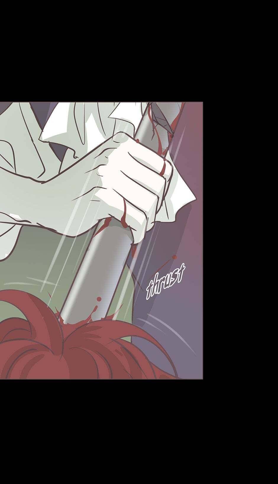 Page 13 of Chapter 88