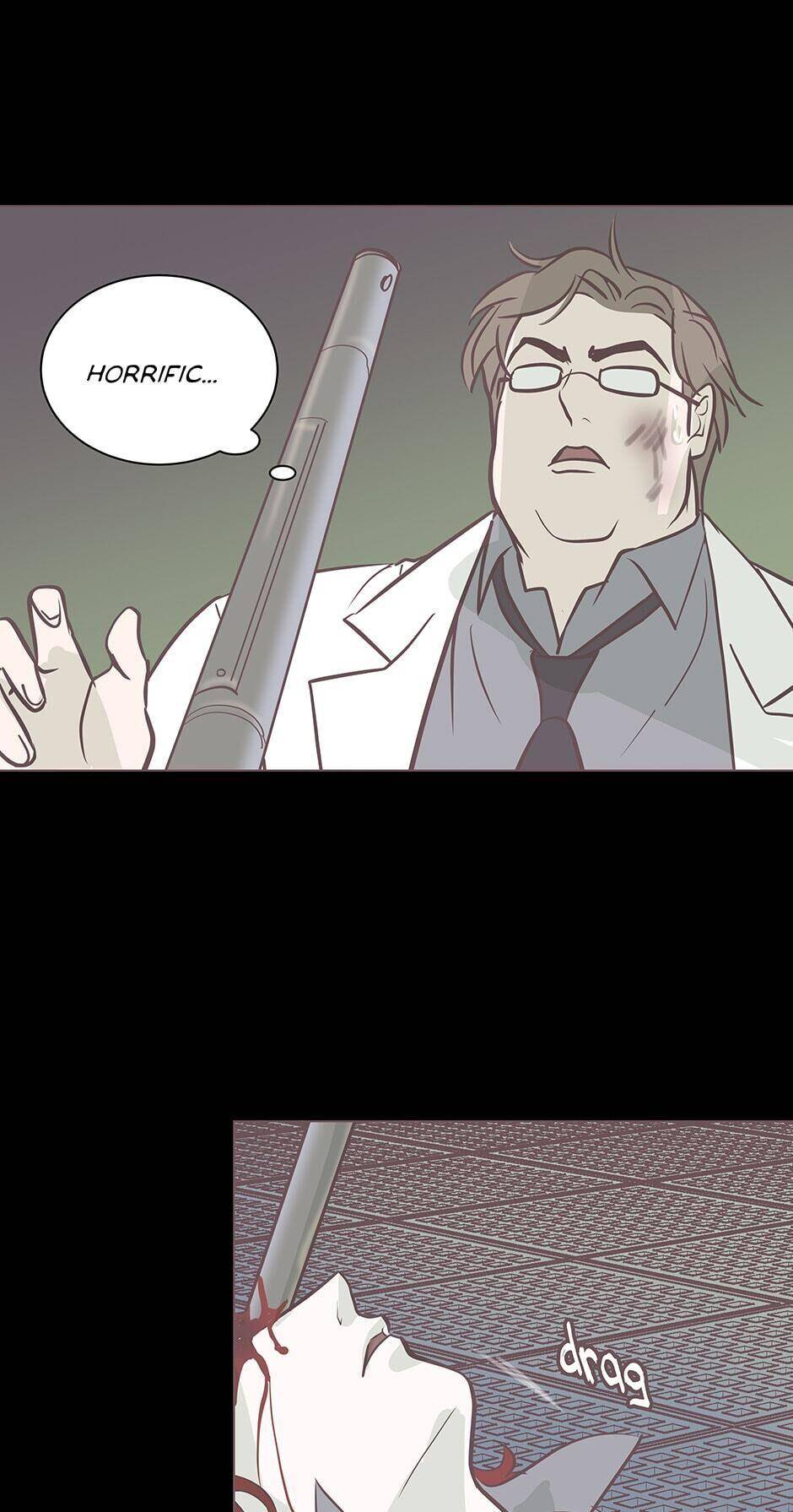 Page 14 of Chapter 88