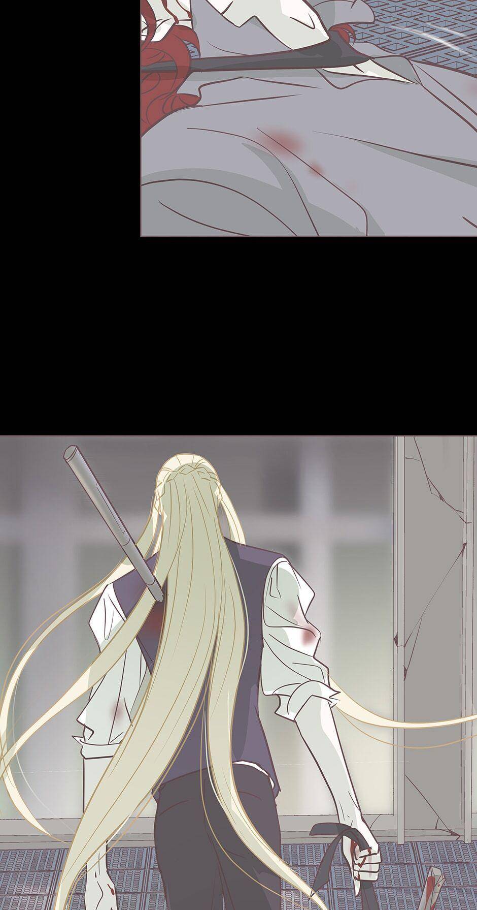 Page 15 of Chapter 88
