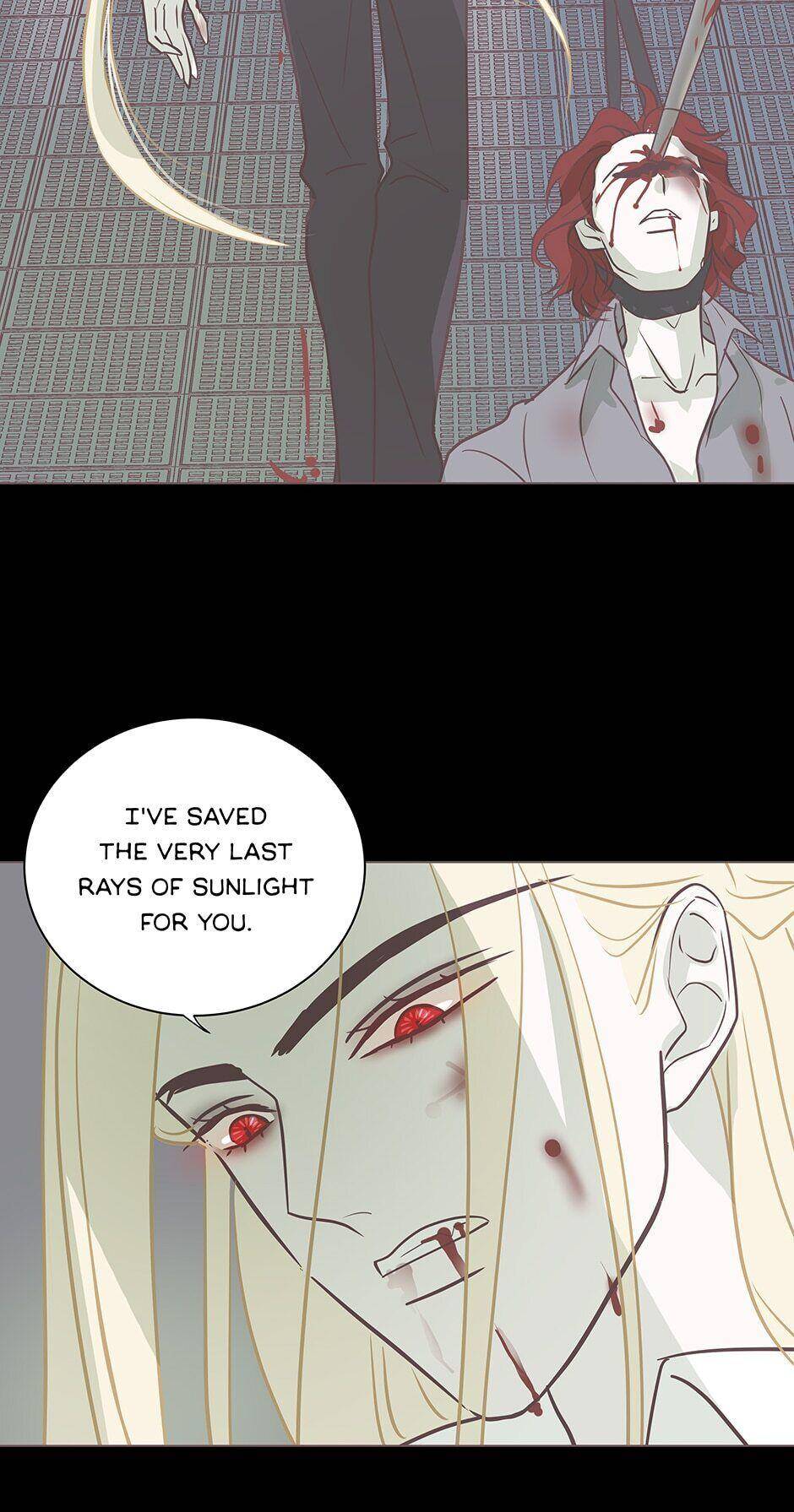 Page 16 of Chapter 88