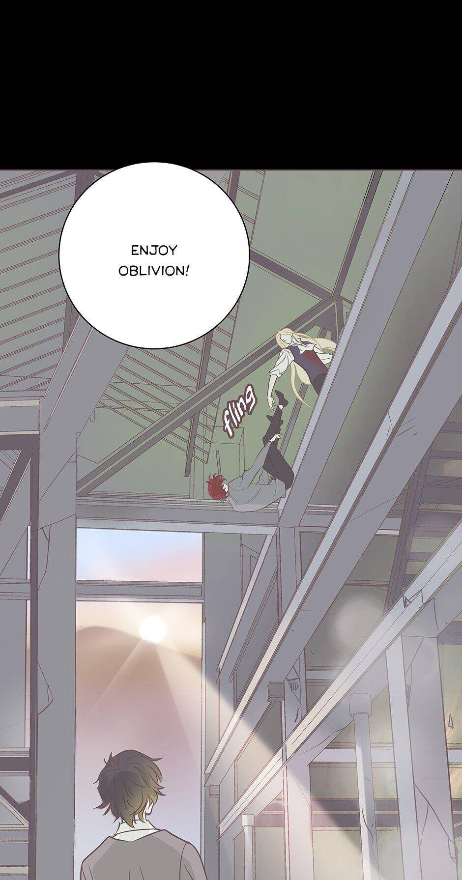 Page 17 of Chapter 88