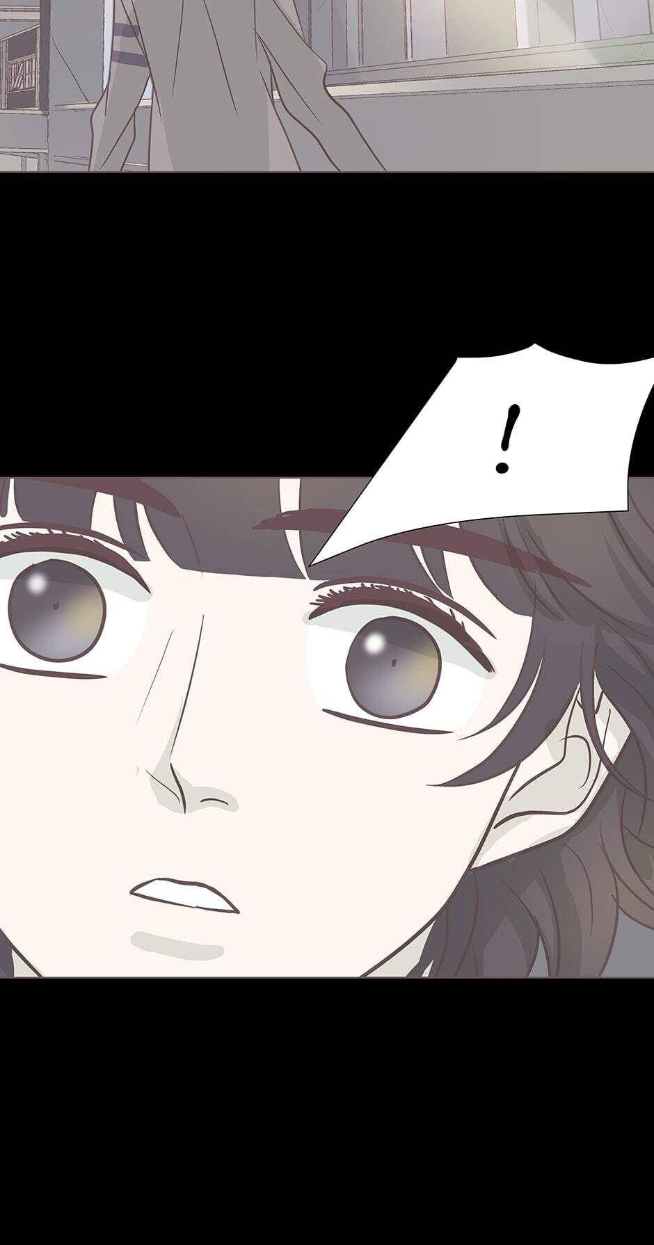 Page 18 of Chapter 88