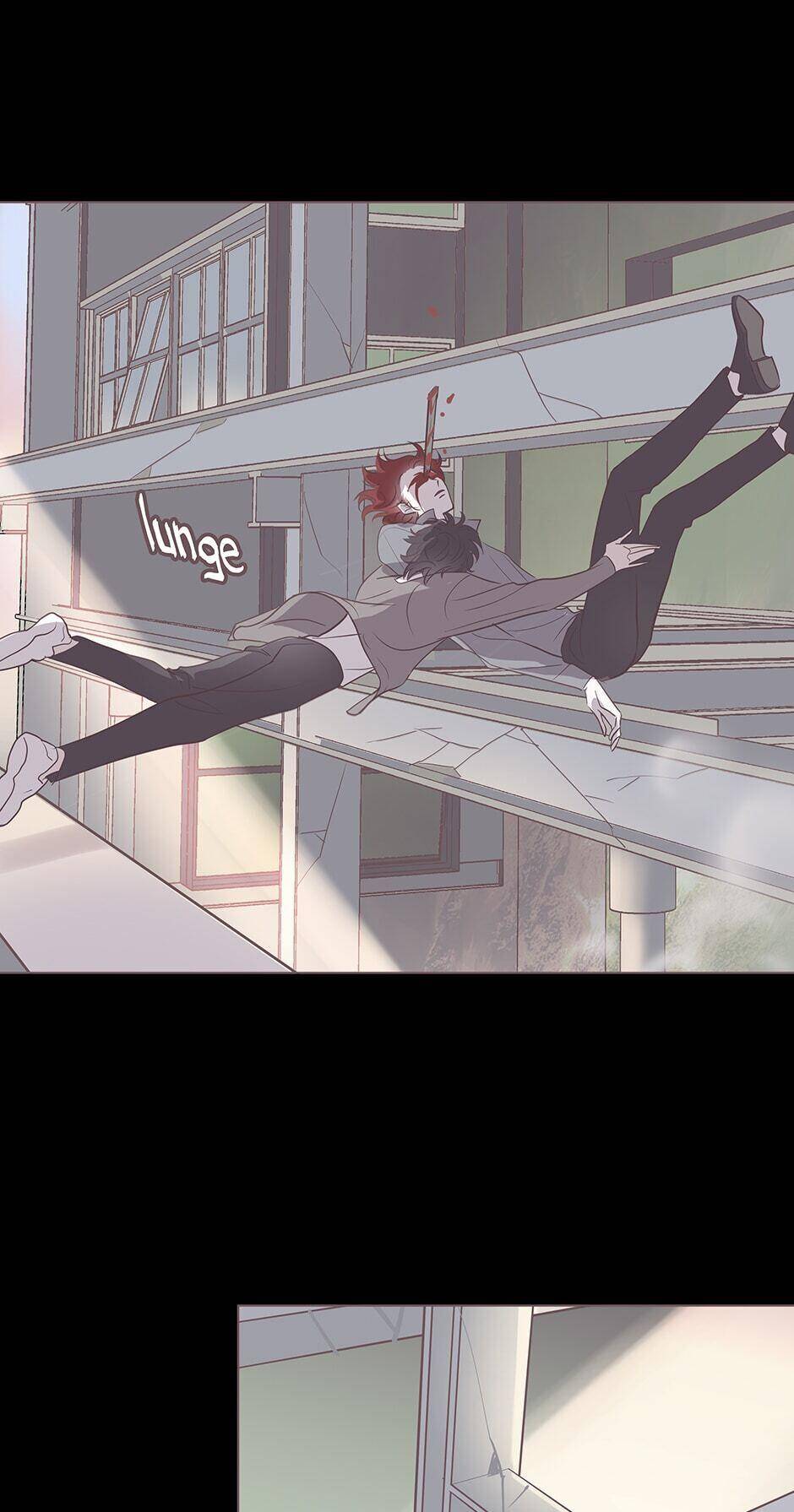 Page 19 of Chapter 88