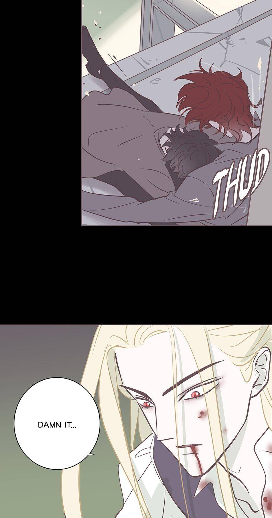 Page 20 of Chapter 88