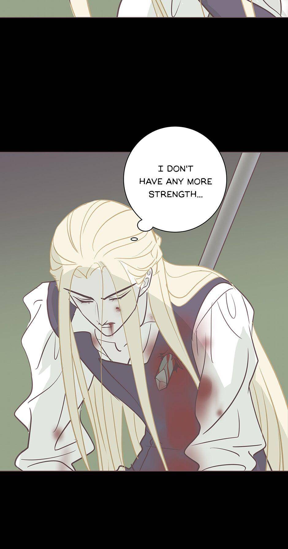 Page 21 of Chapter 88
