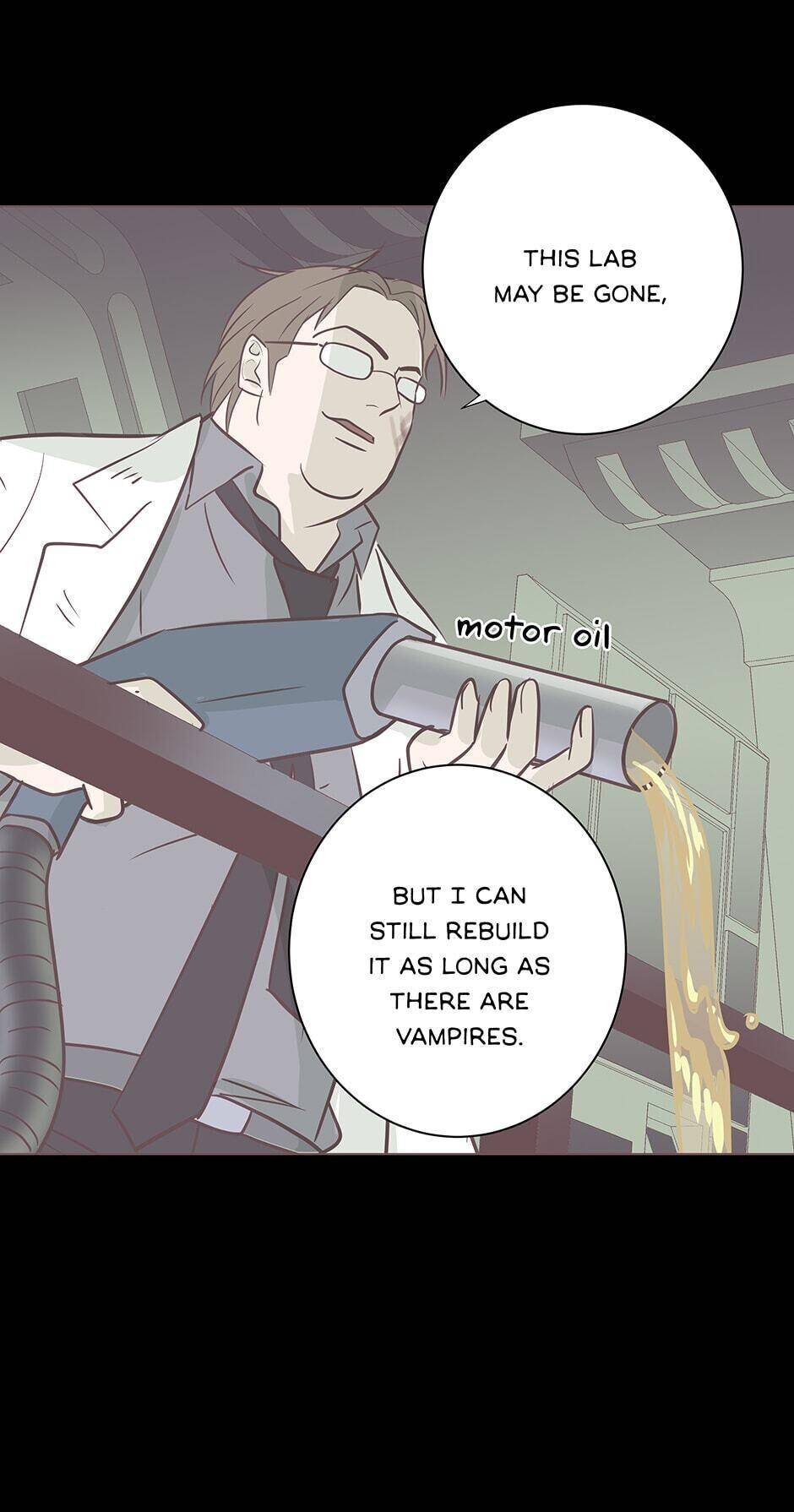 Page 23 of Chapter 88