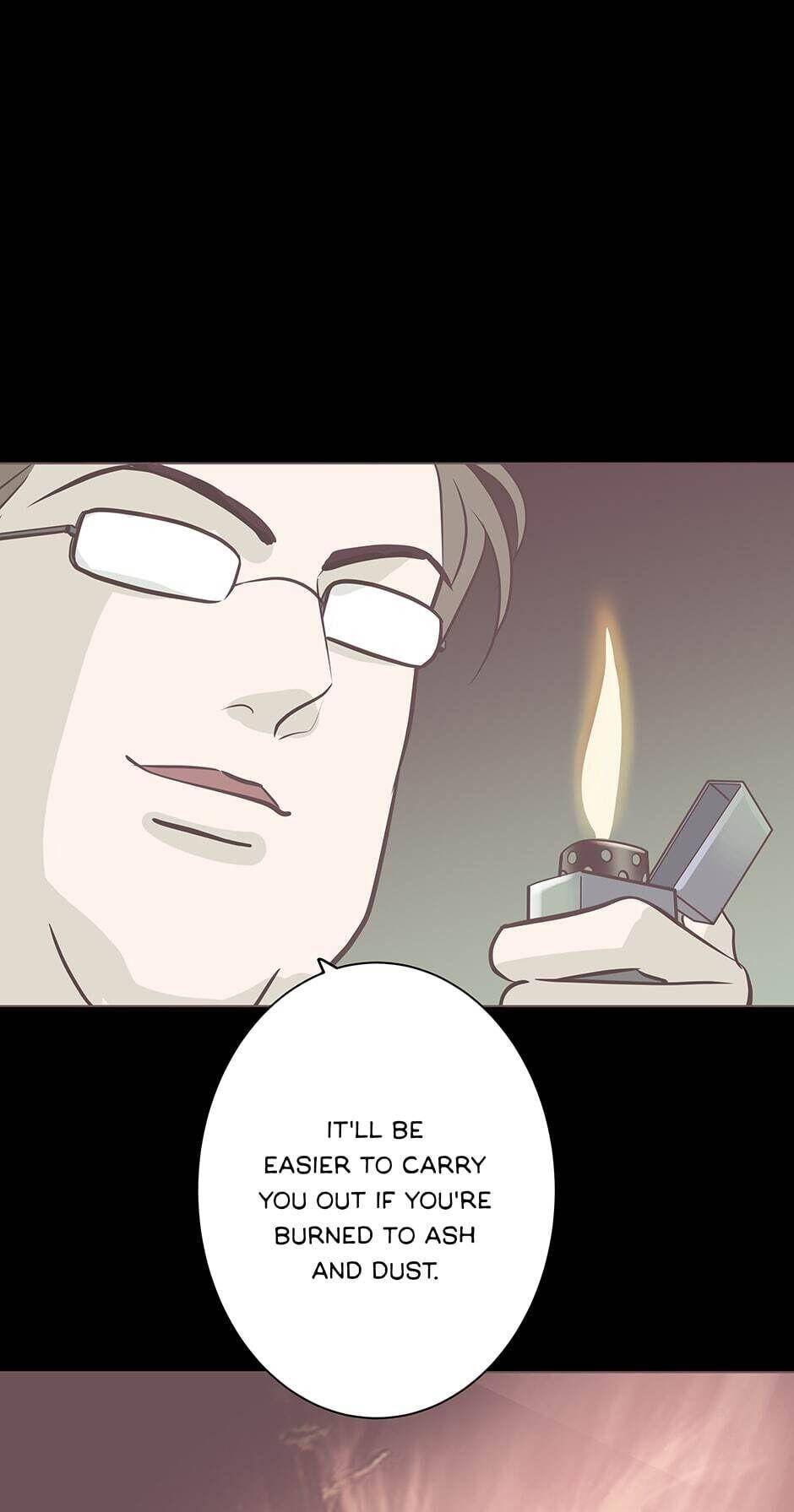 Page 24 of Chapter 88