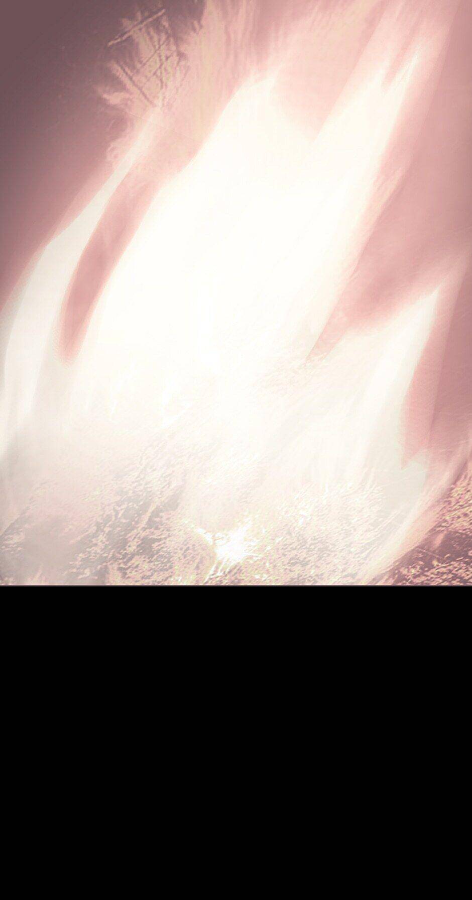 Page 25 of Chapter 88