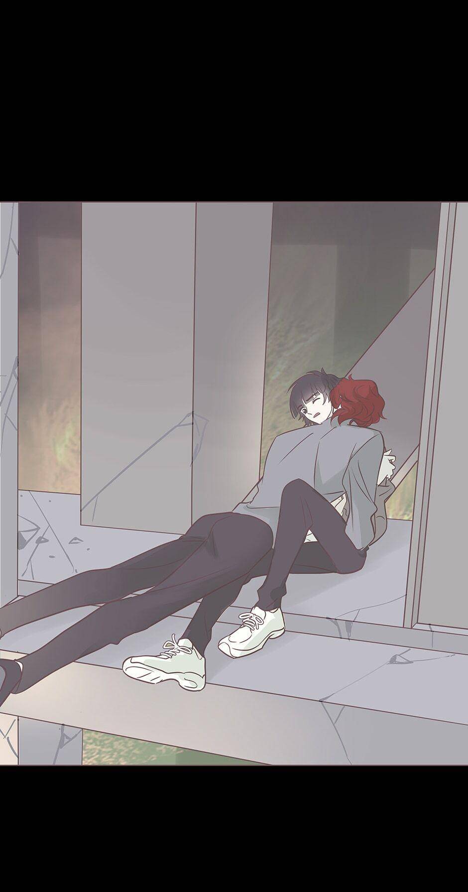 Page 26 of Chapter 88