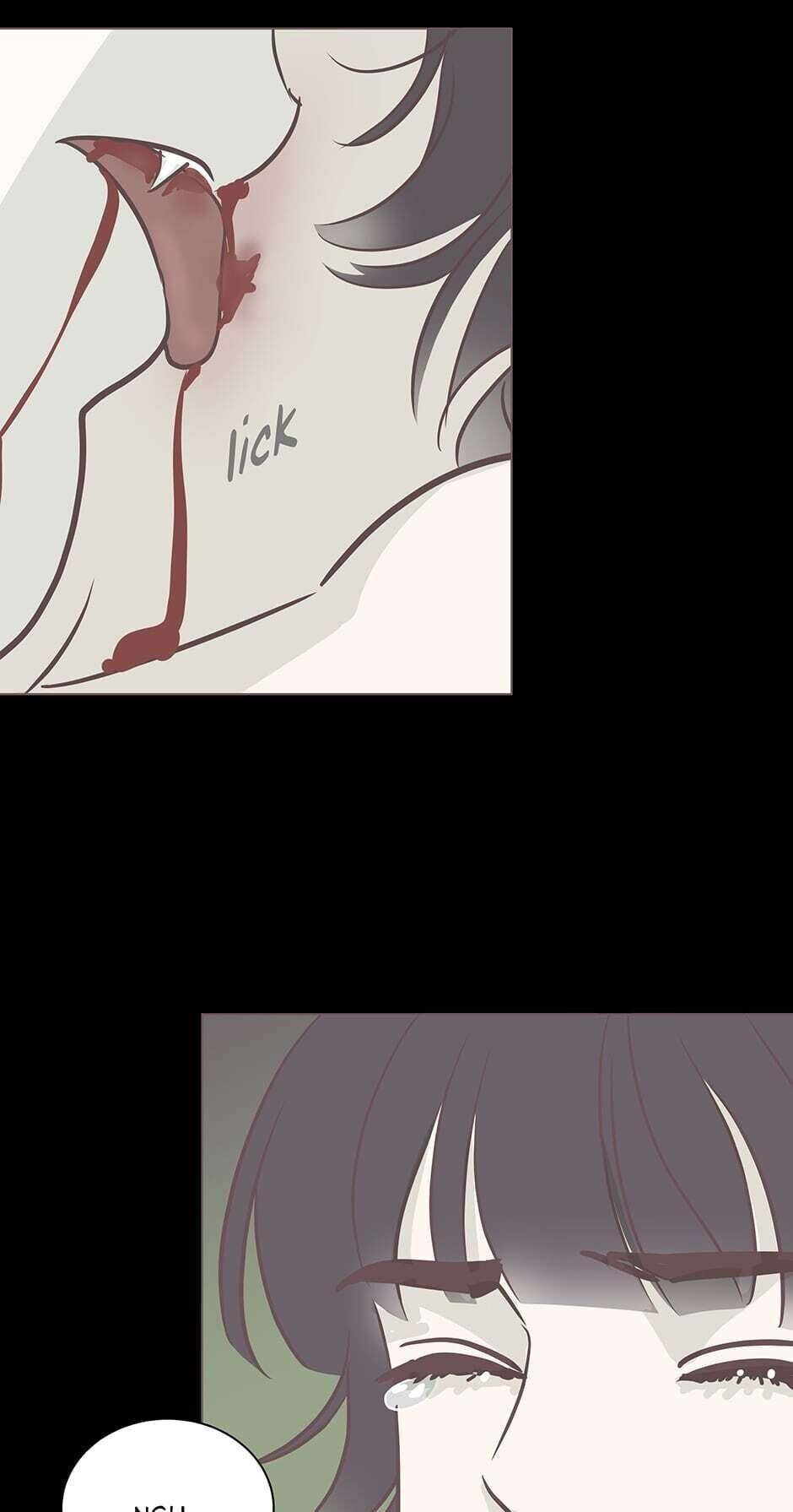 Page 27 of Chapter 88
