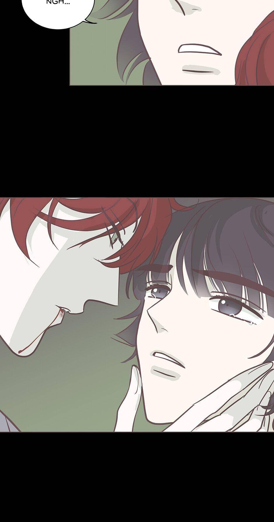 Page 28 of Chapter 88