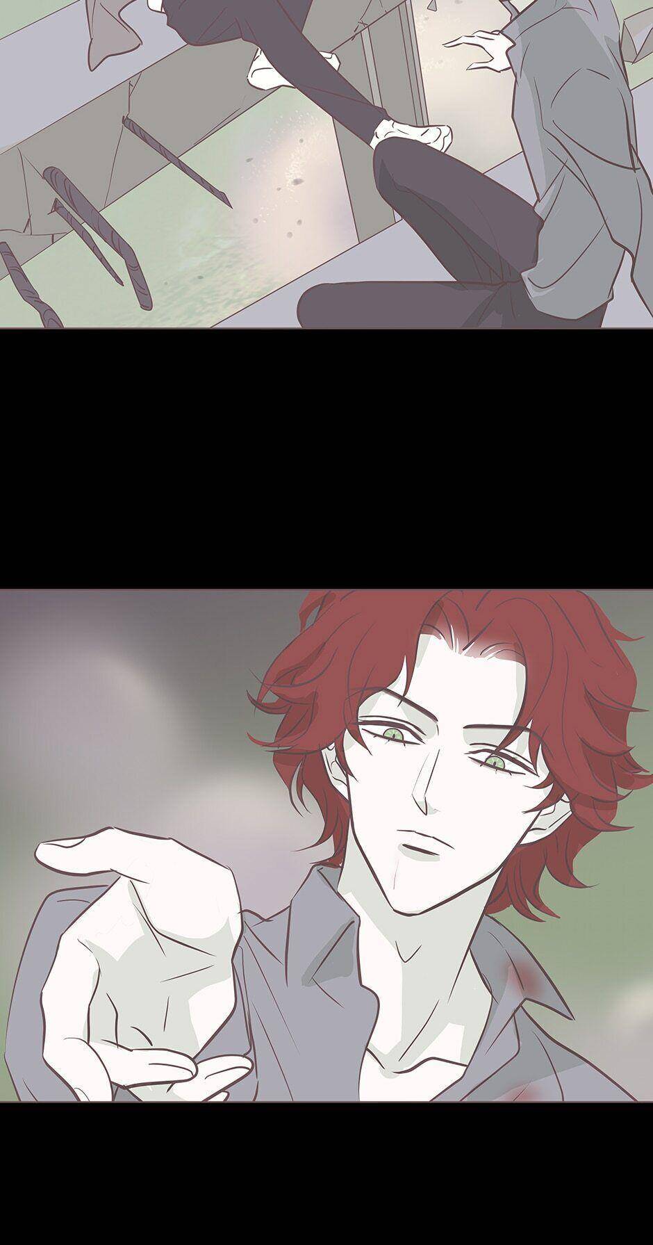 Page 31 of Chapter 88