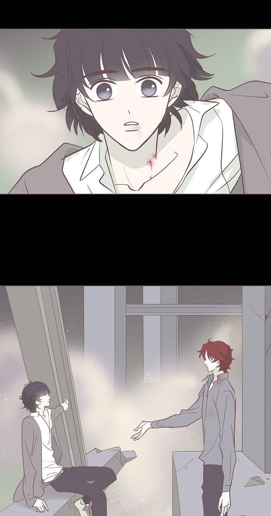 Page 32 of Chapter 88