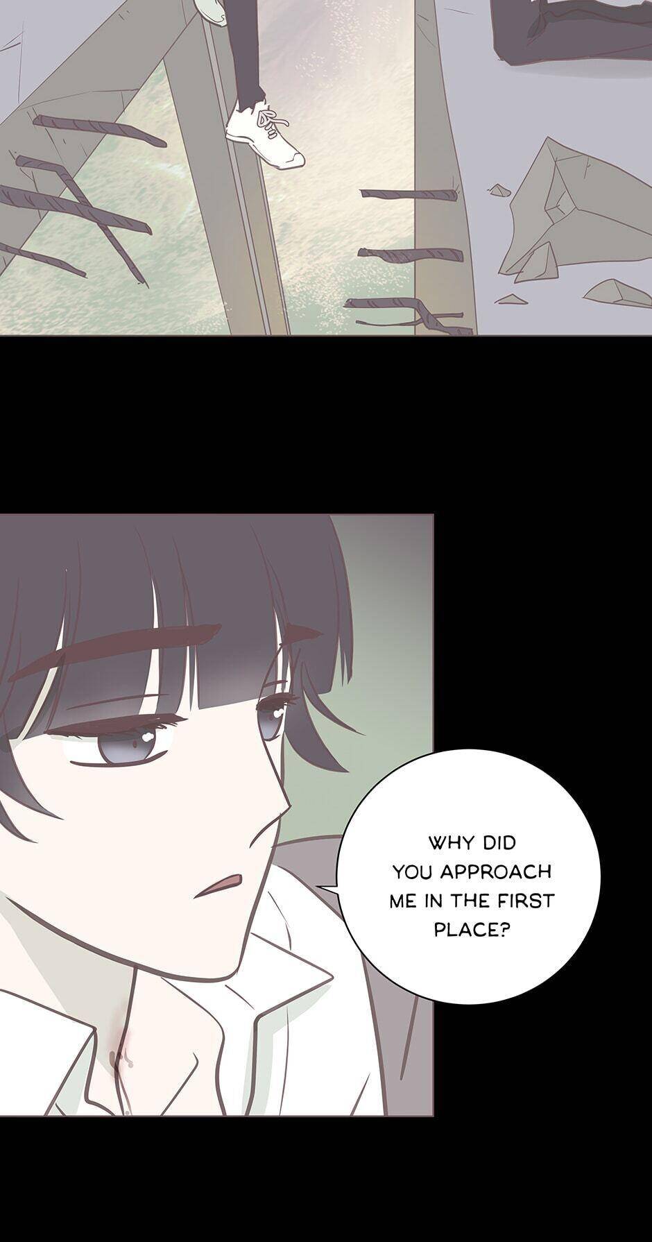 Page 33 of Chapter 88