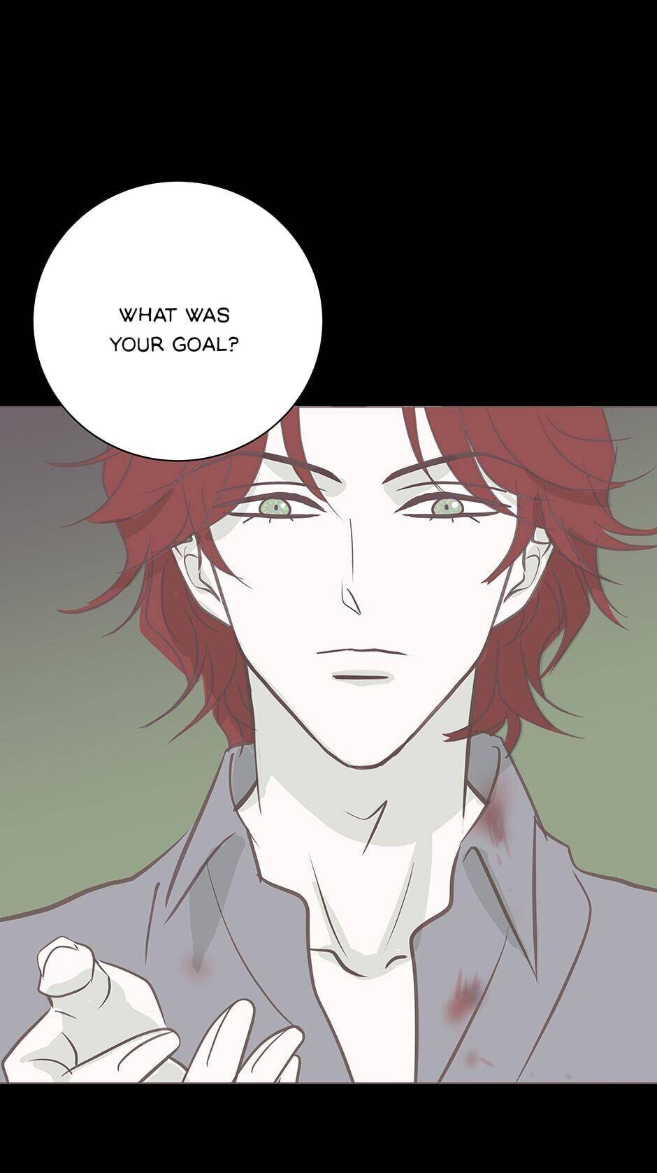 Page 34 of Chapter 88