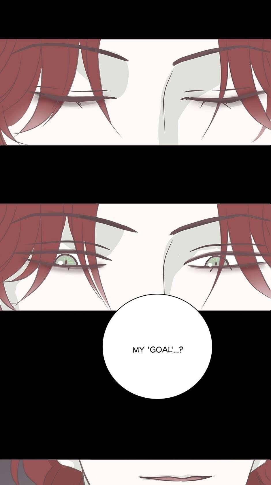 Page 35 of Chapter 88