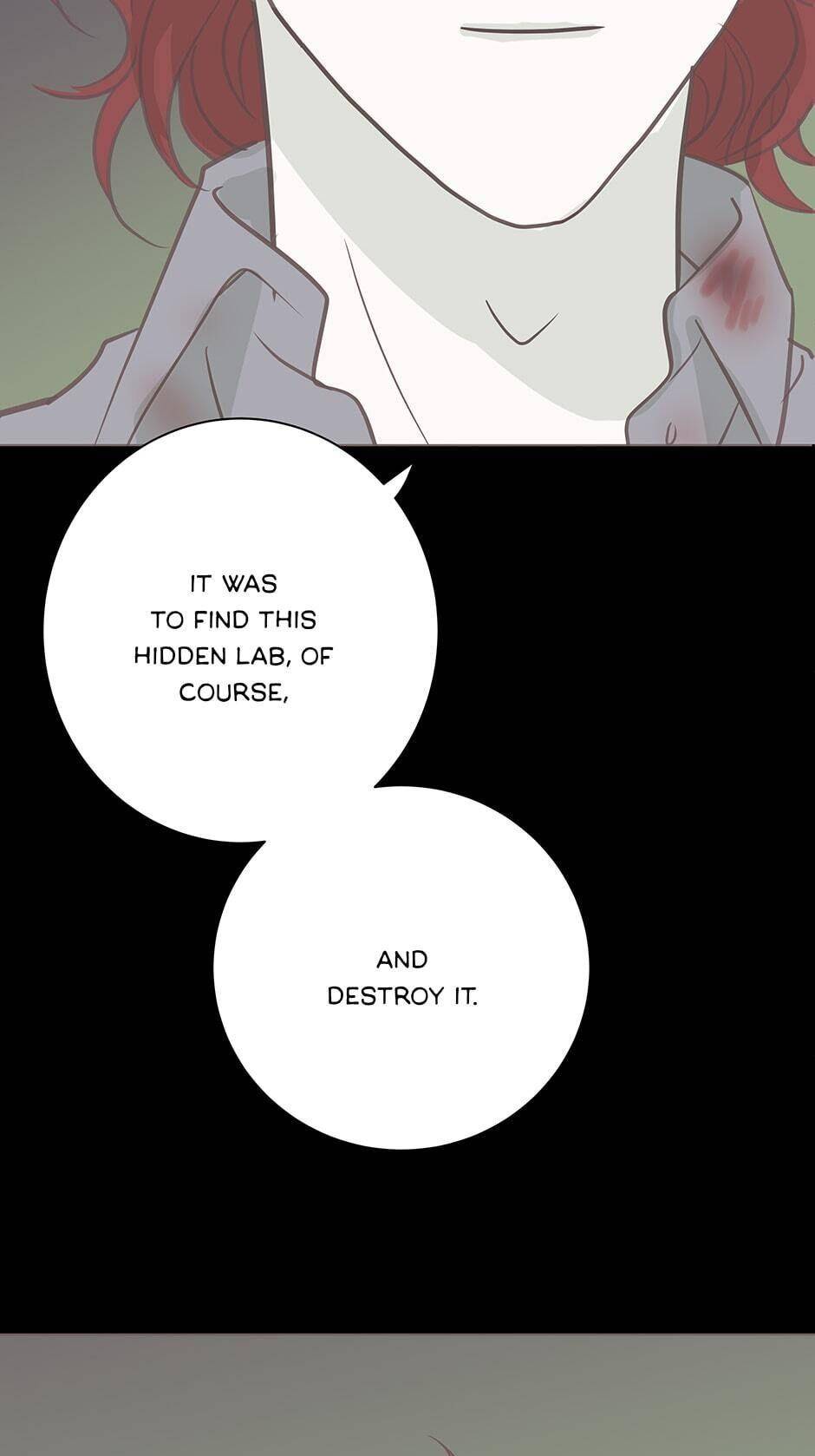 Page 36 of Chapter 88