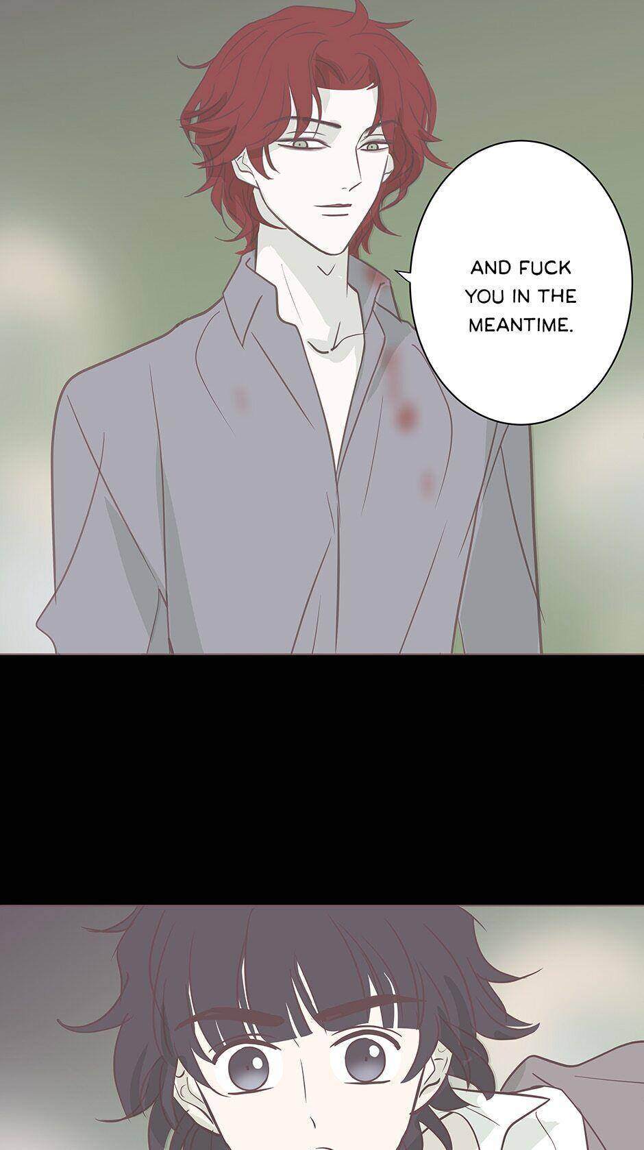 Page 37 of Chapter 88