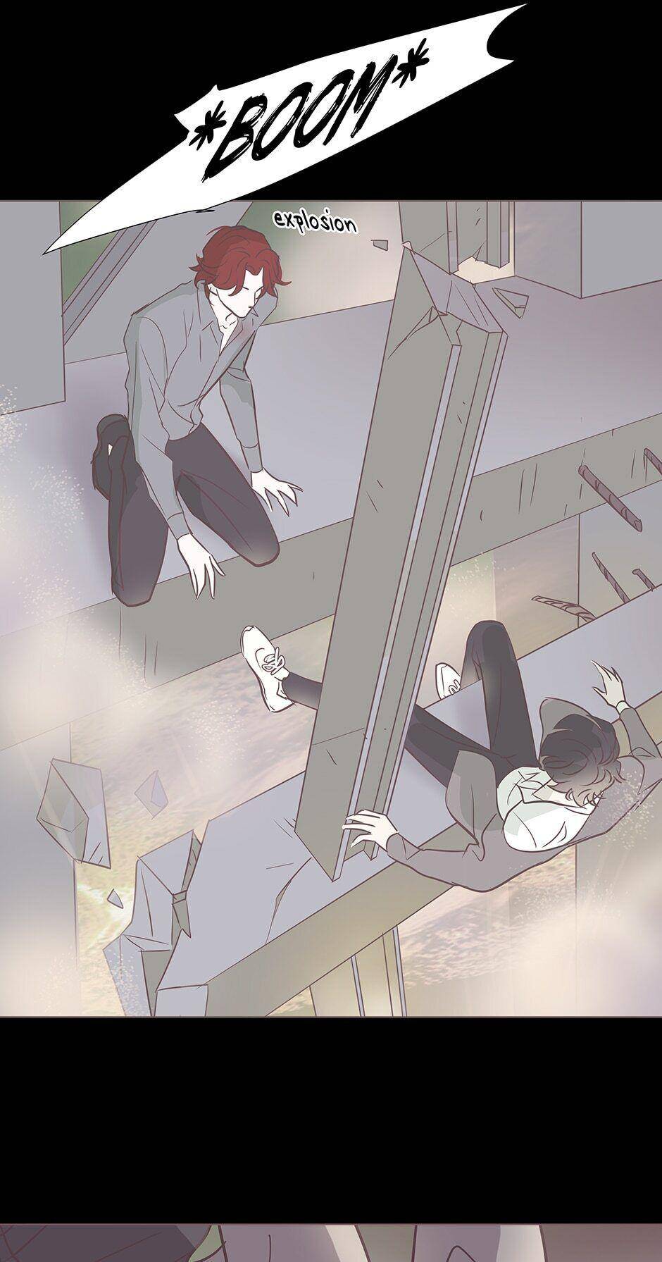 Page 39 of Chapter 88