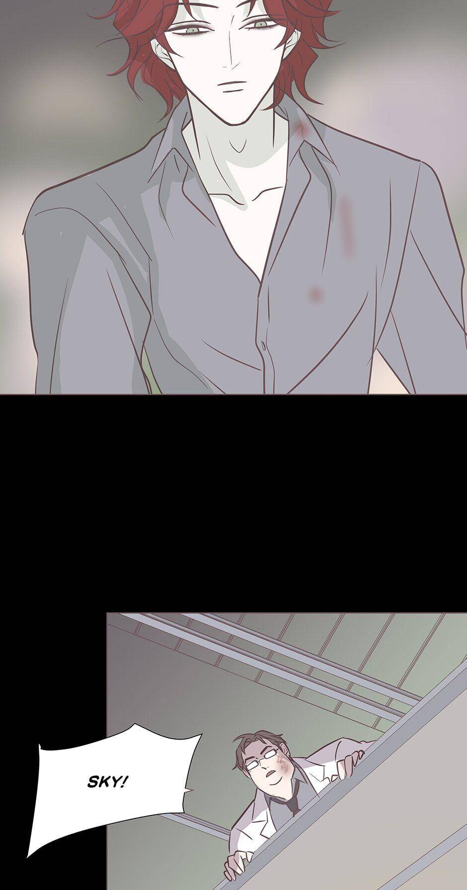 Page 41 of Chapter 88