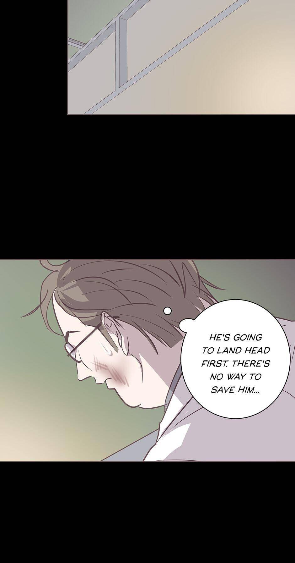 Page 42 of Chapter 88