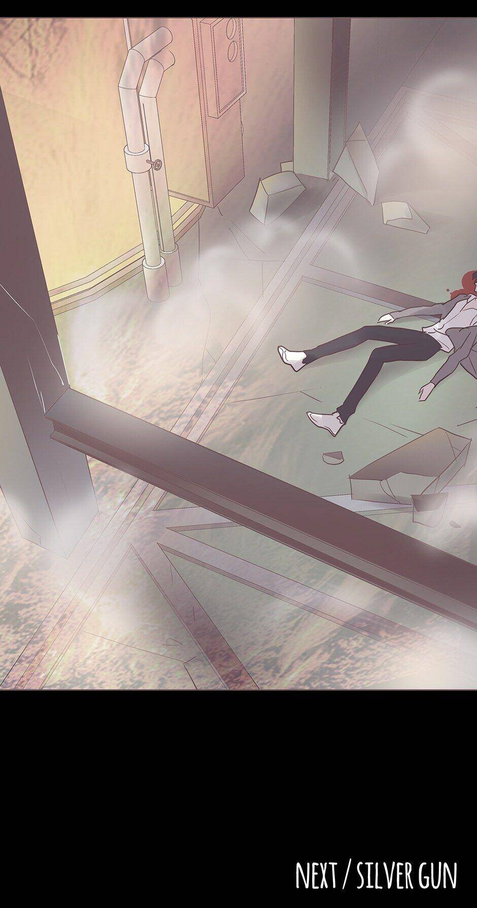 Page 43 of Chapter 88