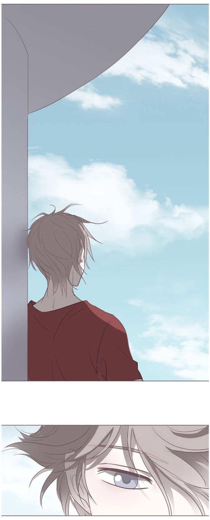 Page 4 of Chapter 9