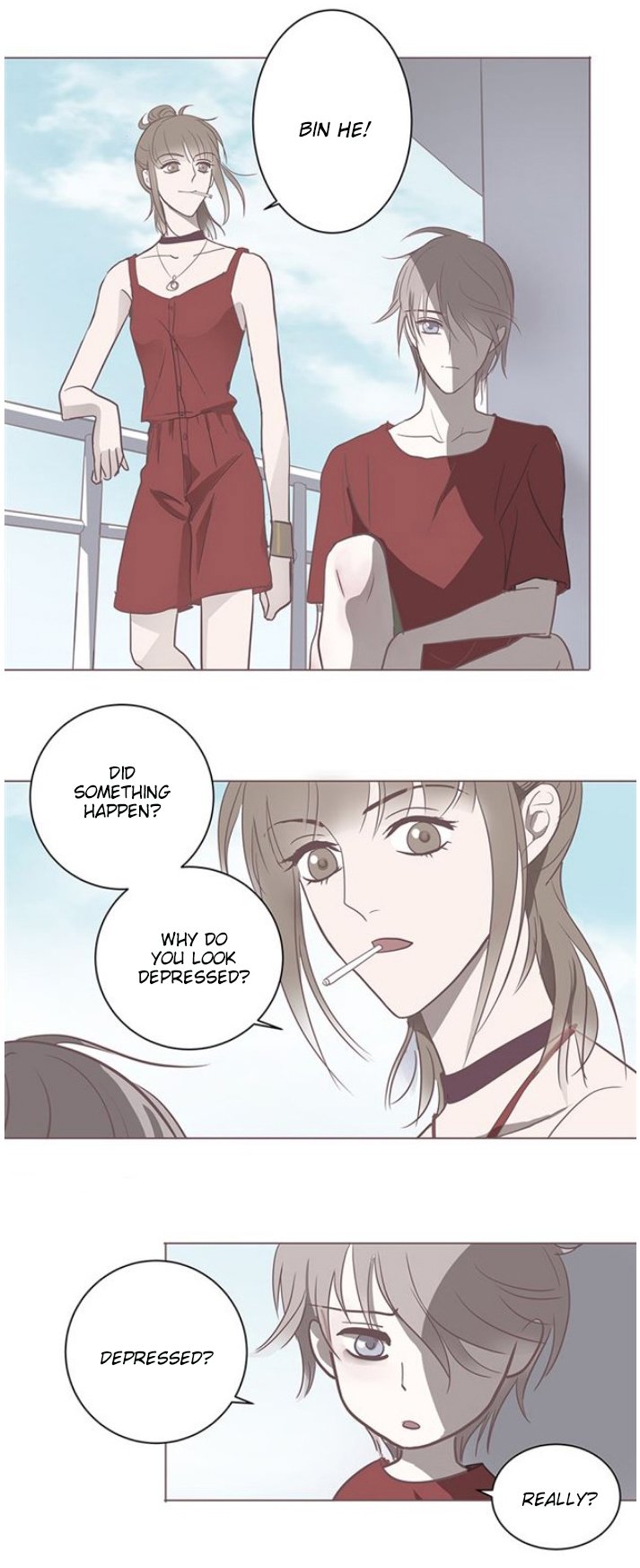Page 5 of Chapter 9