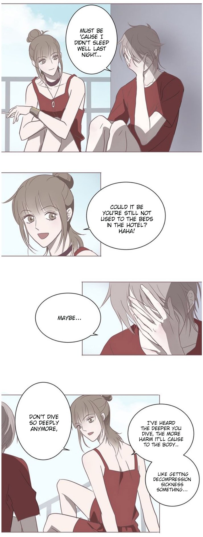 Page 6 of Chapter 9