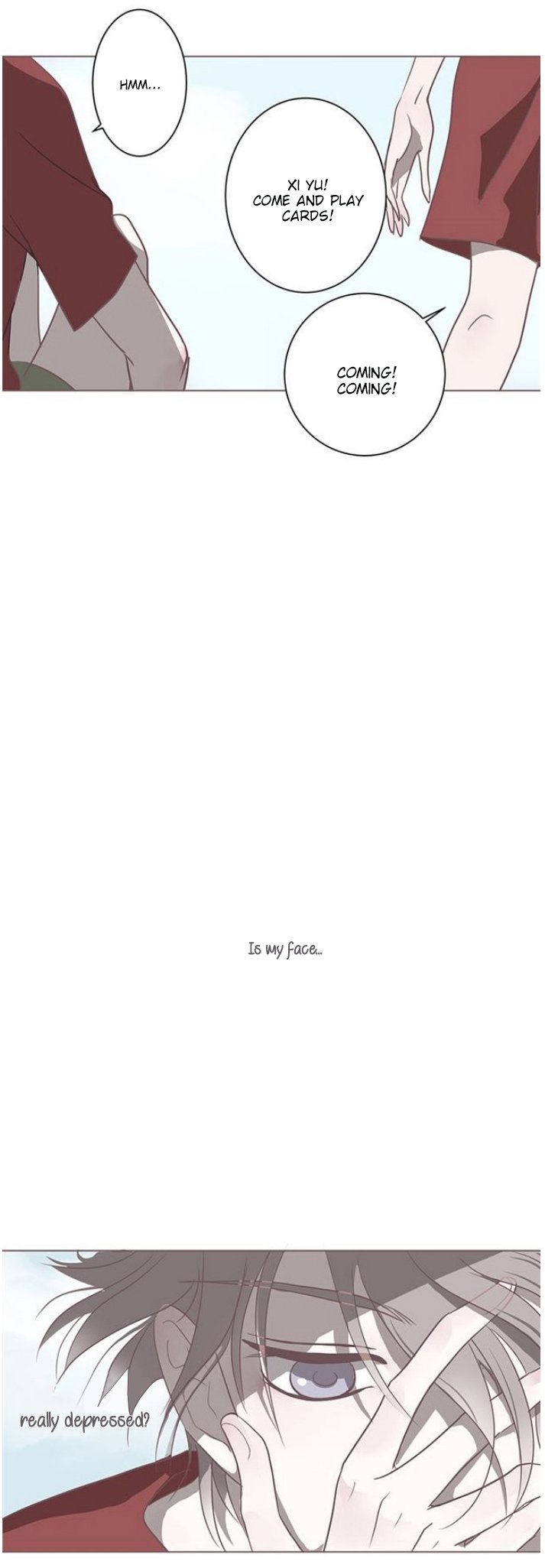 Page 7 of Chapter 9