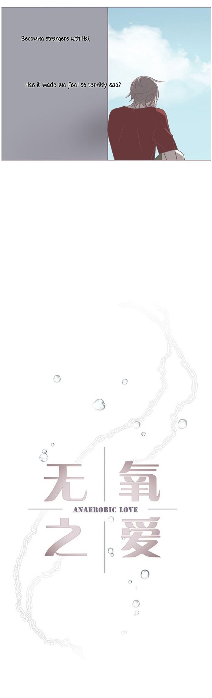 Page 8 of Chapter 9