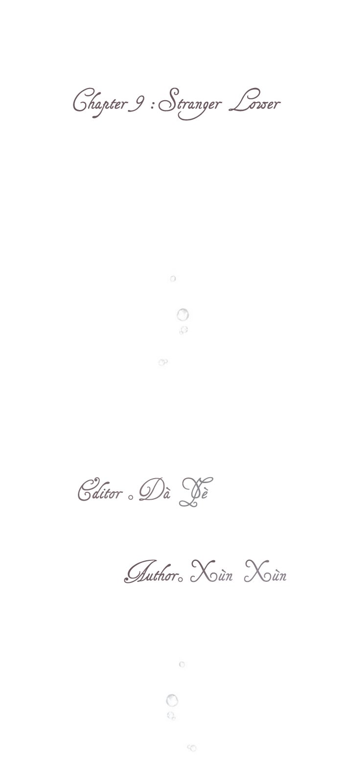 Page 9 of Chapter 9
