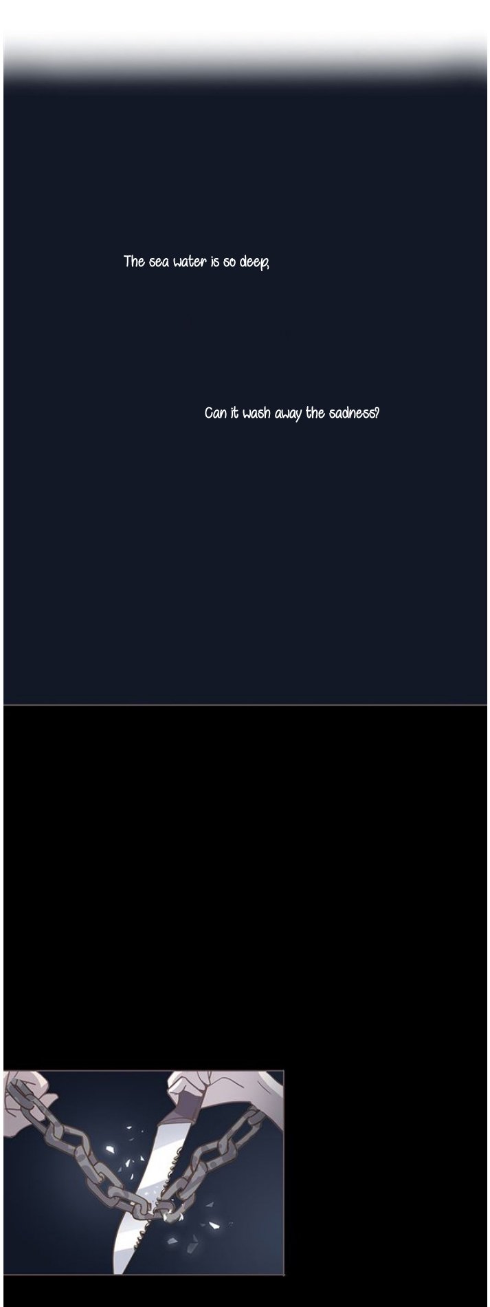 Page 10 of Chapter 9