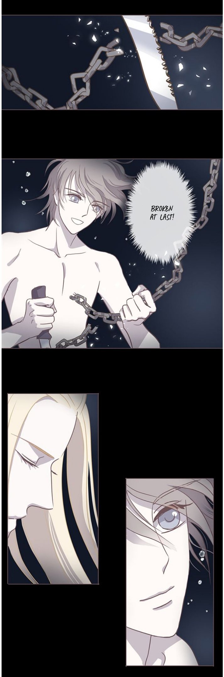 Page 11 of Chapter 9