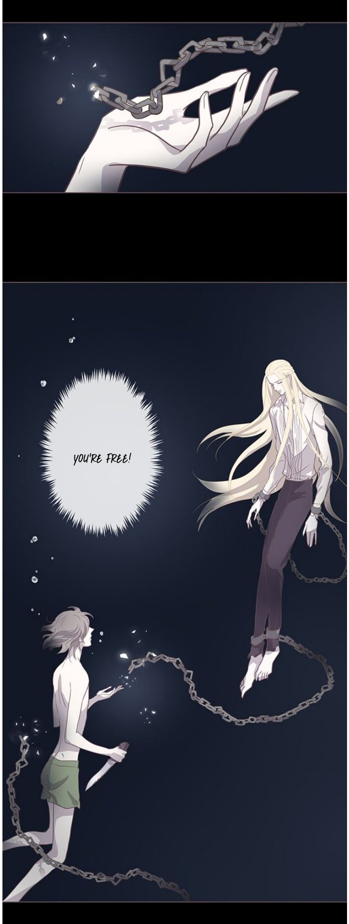 Page 12 of Chapter 9
