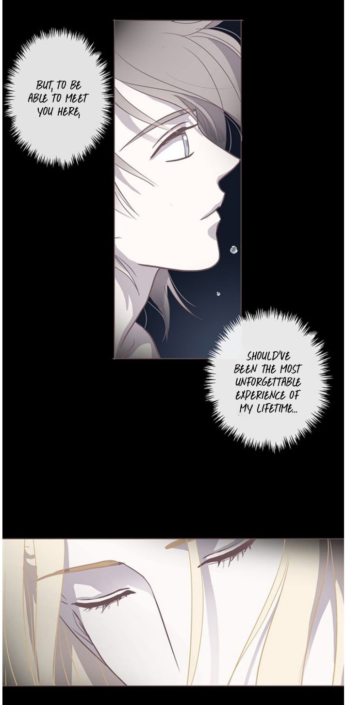 Page 14 of Chapter 9