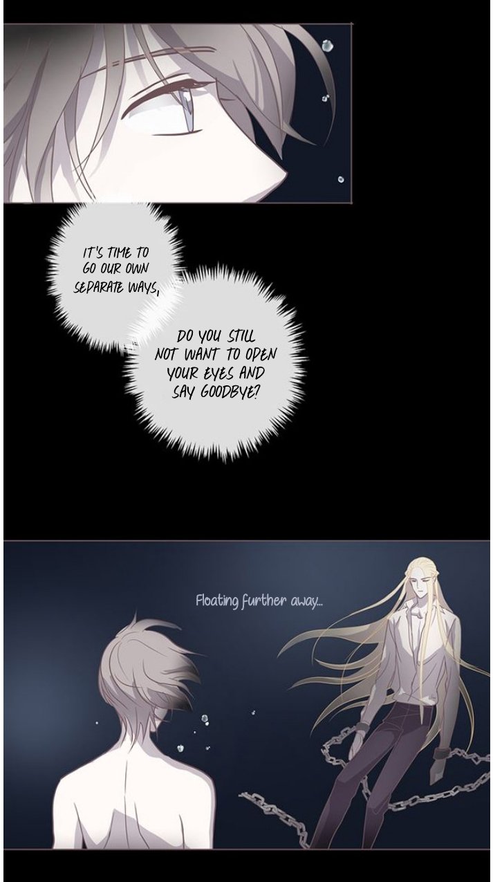 Page 15 of Chapter 9