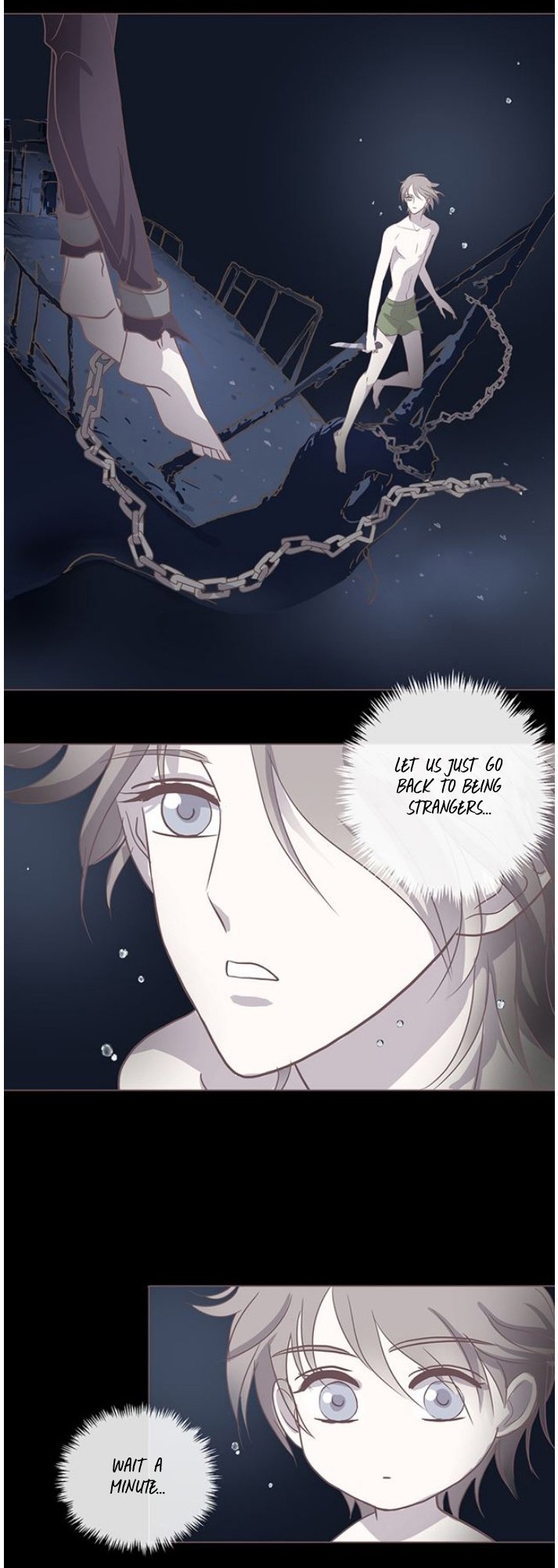 Page 16 of Chapter 9