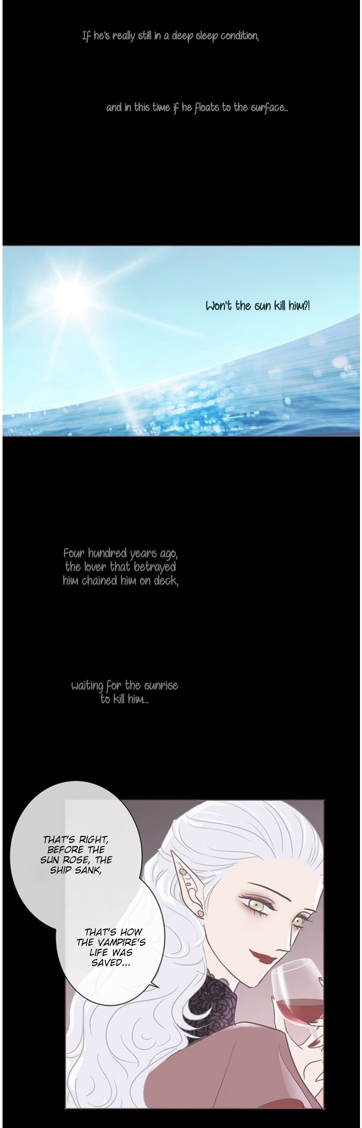 Page 17 of Chapter 9