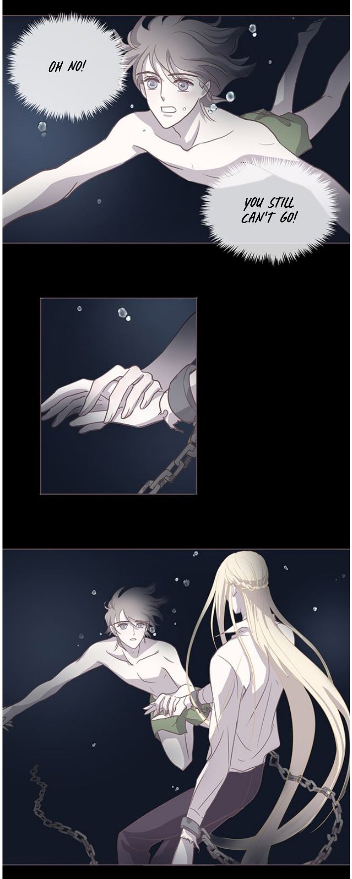 Page 18 of Chapter 9