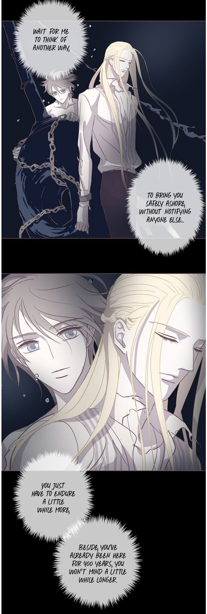 Page 20 of Chapter 9