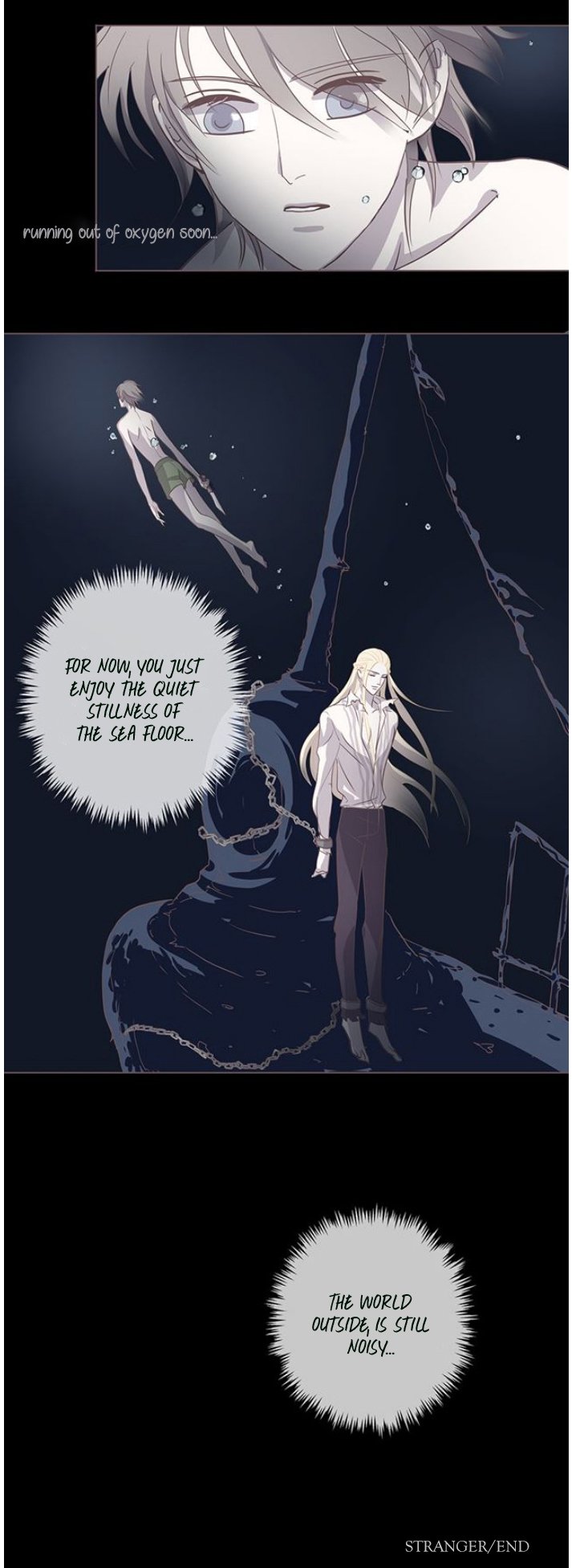 Page 21 of Chapter 9