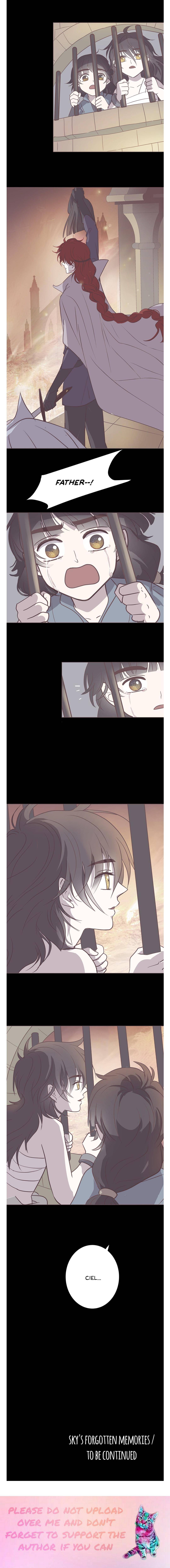 Page 6 of Chapter 91