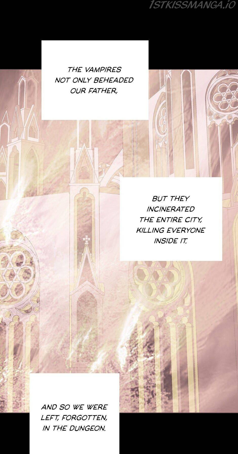 Page 2 of Chapter 92