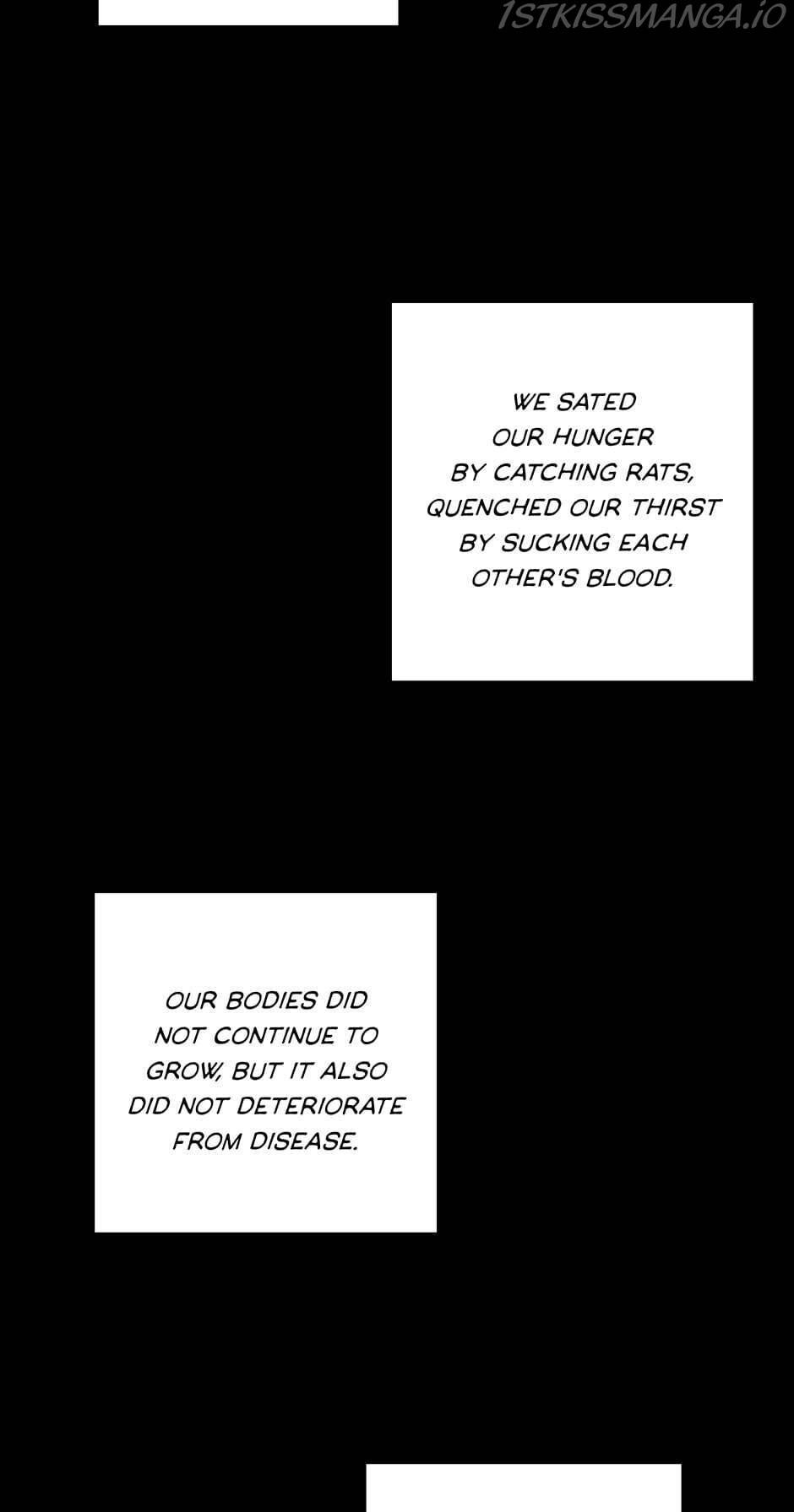 Page 3 of Chapter 92