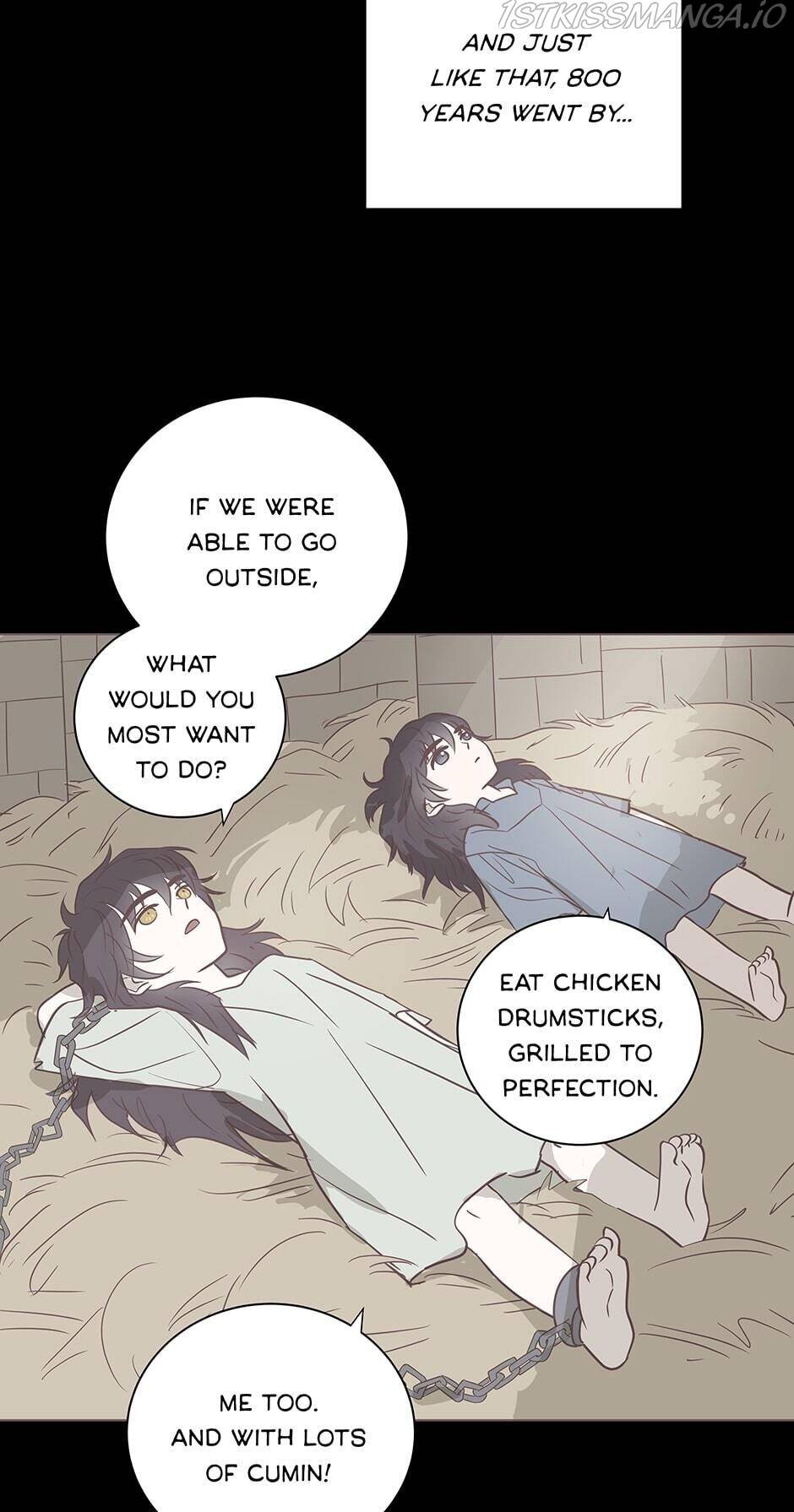 Page 4 of Chapter 92