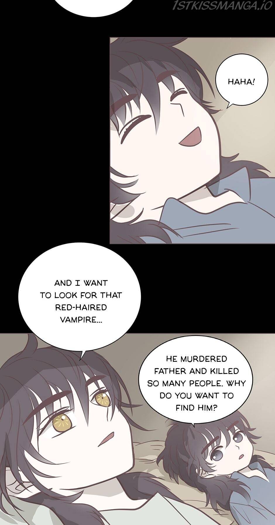 Page 5 of Chapter 92