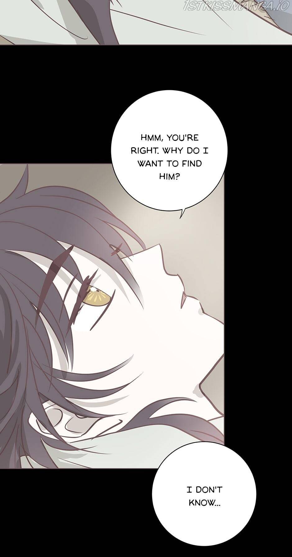 Page 6 of Chapter 92
